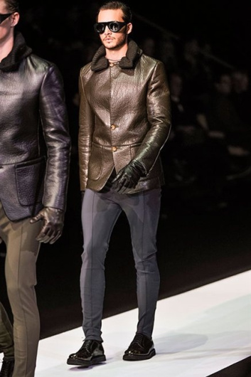 Fotoservizio/FW 2013-2014/MEN/EMPORIO ARMANI/DP1/22