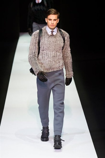 Fotoservizio/FW 2013-2014/MEN/EMPORIO ARMANI/DP1/23