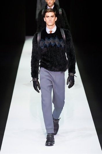 Fotoservizio/FW 2013-2014/MEN/EMPORIO ARMANI/DP1/24