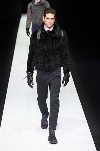 Fotoservizio/FW 2013-2014/MEN/EMPORIO ARMANI/DP1/25