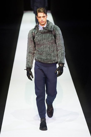 Fotoservizio/FW 2013-2014/MEN/EMPORIO ARMANI/DP1/26