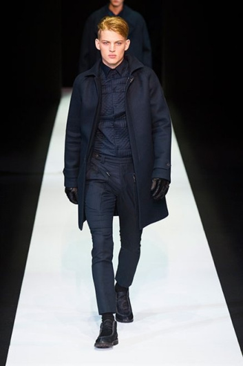 Fotoservizio/FW 2013-2014/MEN/EMPORIO ARMANI/DP1/27