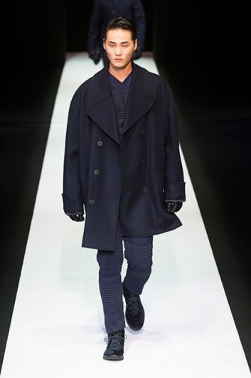 Fotoservizio/FW 2013-2014/MEN/EMPORIO ARMANI/DP1/28