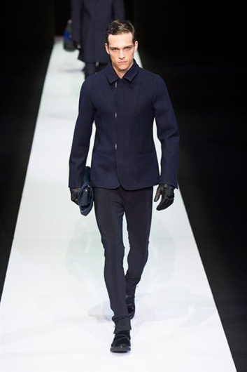 Fotoservizio/FW 2013-2014/MEN/EMPORIO ARMANI/DP1/29
