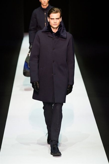 Fotoservizio/FW 2013-2014/MEN/EMPORIO ARMANI/DP1/30