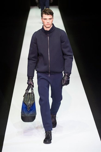 Fotoservizio/FW 2013-2014/MEN/EMPORIO ARMANI/DP1/31
