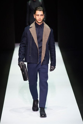 Fotoservizio/FW 2013-2014/MEN/EMPORIO ARMANI/DP1/32