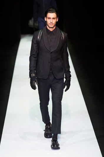 Fotoservizio/FW 2013-2014/MEN/EMPORIO ARMANI/DP1/33
