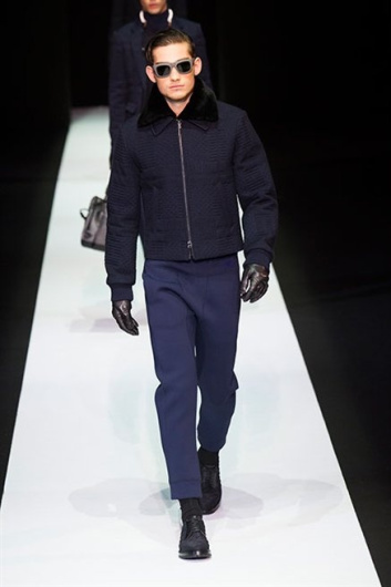 Fotoservizio/FW 2013-2014/MEN/EMPORIO ARMANI/DP1/34