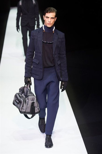 Fotoservizio/FW 2013-2014/MEN/EMPORIO ARMANI/DP1/35