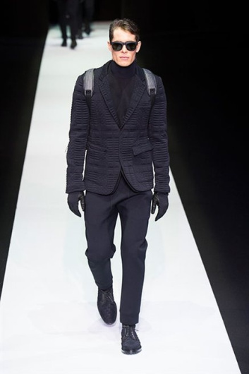 Fotoservizio/FW 2013-2014/MEN/EMPORIO ARMANI/DP1/36