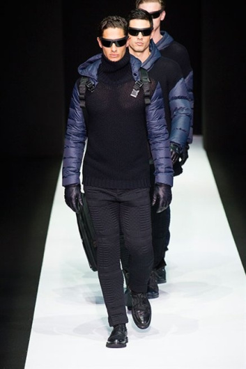 Fotoservizio/FW 2013-2014/MEN/EMPORIO ARMANI/DP1/37