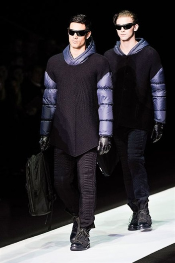 Fotoservizio/FW 2013-2014/MEN/EMPORIO ARMANI/DP1/38