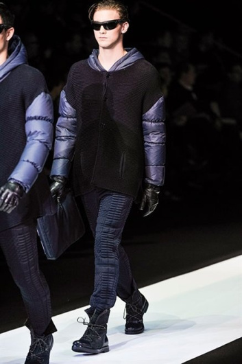 Fotoservizio/FW 2013-2014/MEN/EMPORIO ARMANI/DP1/39