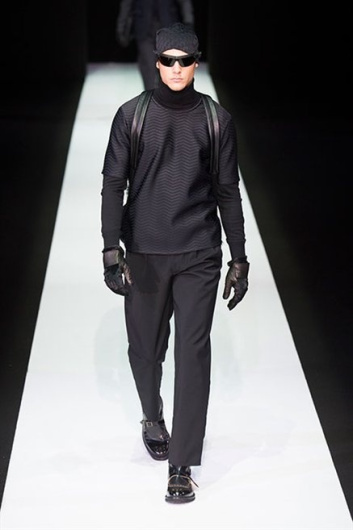 Fotoservizio/FW 2013-2014/MEN/EMPORIO ARMANI/DP1/40