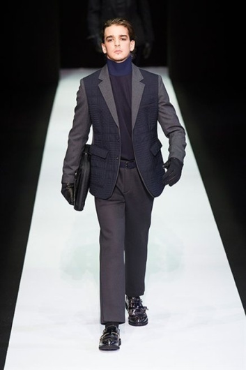 Fotoservizio/FW 2013-2014/MEN/EMPORIO ARMANI/DP1/41