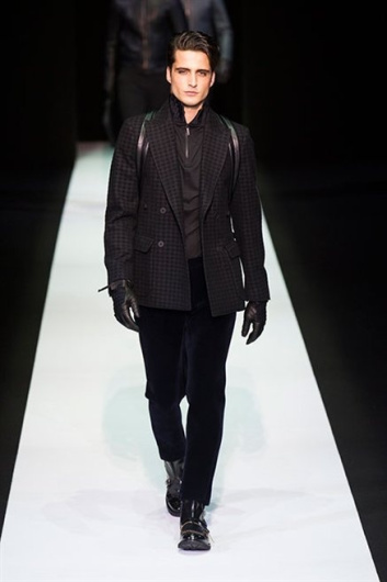 Fotoservizio/FW 2013-2014/MEN/EMPORIO ARMANI/DP1/42