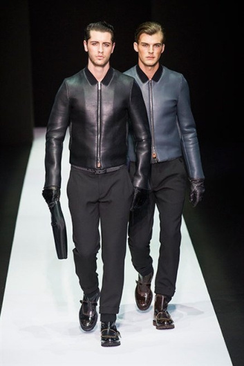 Fotoservizio/FW 2013-2014/MEN/EMPORIO ARMANI/DP1/43