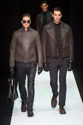 Fotoservizio/FW 2013-2014/MEN/EMPORIO ARMANI/DP1/44