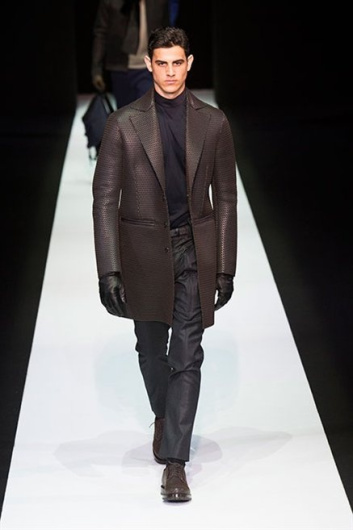 Fotoservizio/FW 2013-2014/MEN/EMPORIO ARMANI/DP1/45