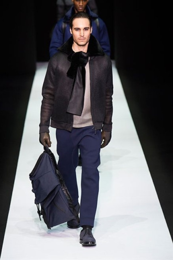 Fotoservizio/FW 2013-2014/MEN/EMPORIO ARMANI/DP1/46