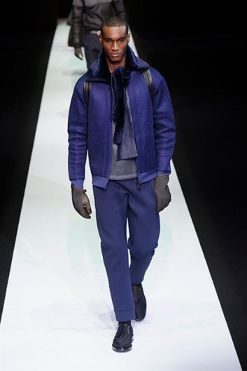 Fotoservizio/FW 2013-2014/MEN/EMPORIO ARMANI/DP1/47