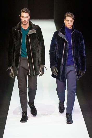 Fotoservizio/FW 2013-2014/MEN/EMPORIO ARMANI/DP1/88