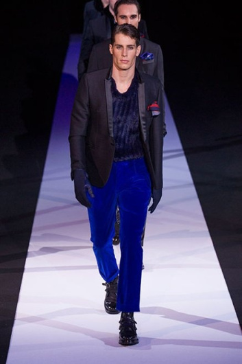 Fotoservizio/FW 2013-2014/MEN/EMPORIO ARMANI/DP1/89