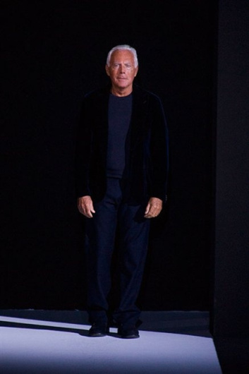 Fotoservizio/FW 2013-2014/MEN/EMPORIO ARMANI/DP1/90