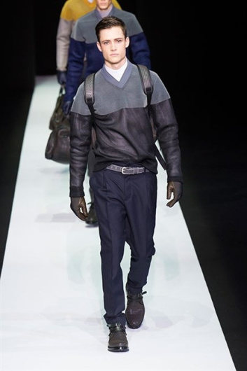 Fotoservizio/FW 2013-2014/MEN/EMPORIO ARMANI/DP1/48