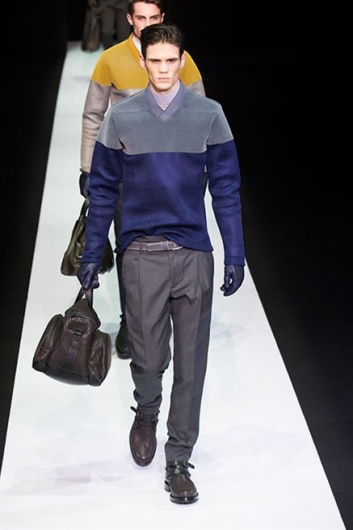 Fotoservizio/FW 2013-2014/MEN/EMPORIO ARMANI/DP1/49