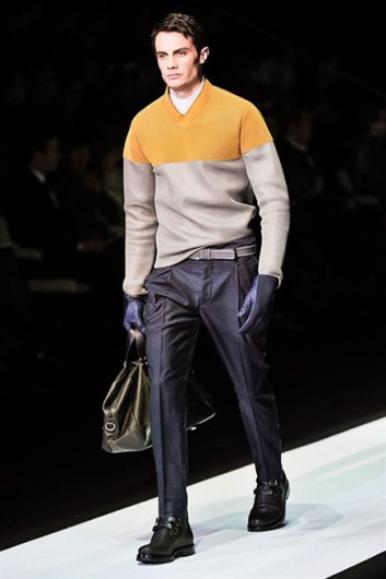 Fotoservizio/FW 2013-2014/MEN/EMPORIO ARMANI/DP1/50