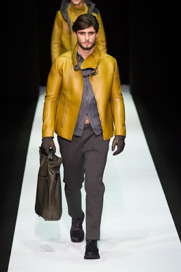 Fotoservizio/FW 2013-2014/MEN/EMPORIO ARMANI/DP1/51