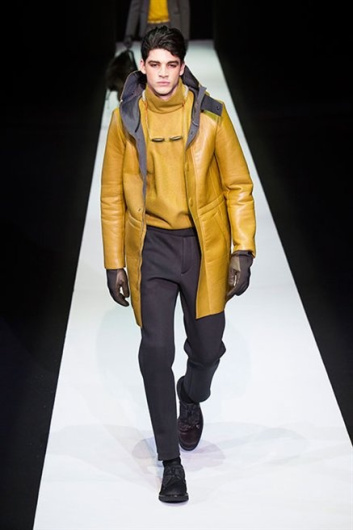Fotoservizio/FW 2013-2014/MEN/EMPORIO ARMANI/DP1/52