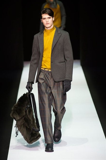 Fotoservizio/FW 2013-2014/MEN/EMPORIO ARMANI/DP1/53