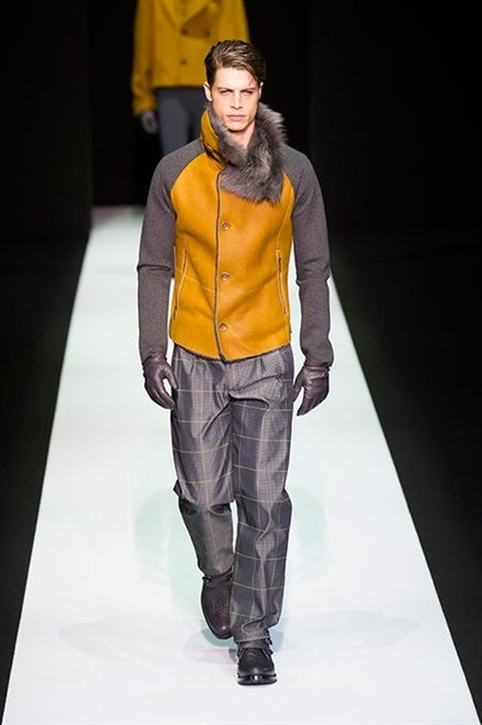 Fotoservizio/FW 2013-2014/MEN/EMPORIO ARMANI/DP1/54