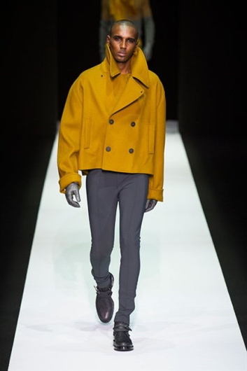 Fotoservizio/FW 2013-2014/MEN/EMPORIO ARMANI/DP1/55