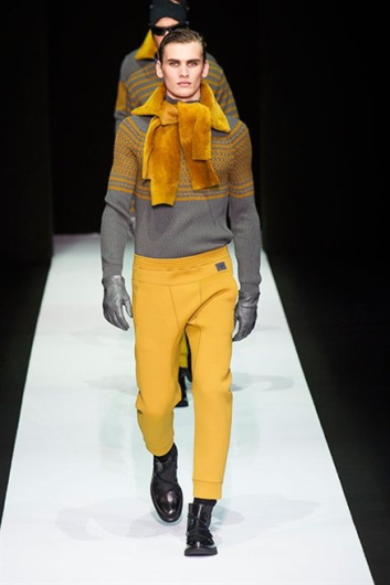 Fotoservizio/FW 2013-2014/MEN/EMPORIO ARMANI/DP1/56