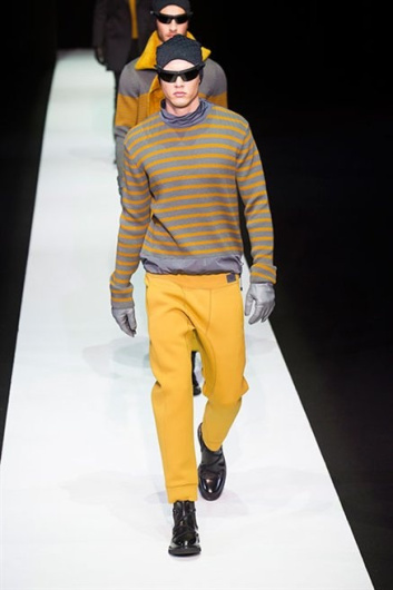 Fotoservizio/FW 2013-2014/MEN/EMPORIO ARMANI/DP1/57