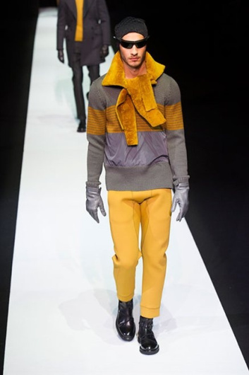 Fotoservizio/FW 2013-2014/MEN/EMPORIO ARMANI/DP1/58