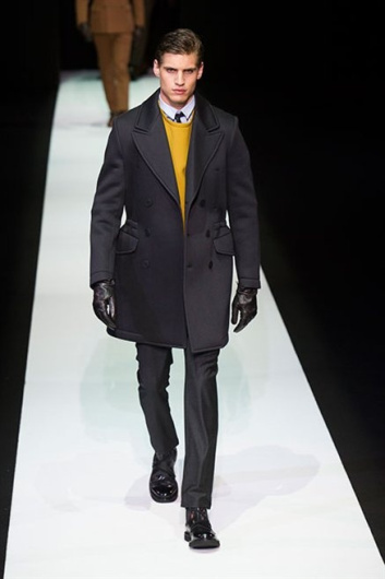 Fotoservizio/FW 2013-2014/MEN/EMPORIO ARMANI/DP1/59