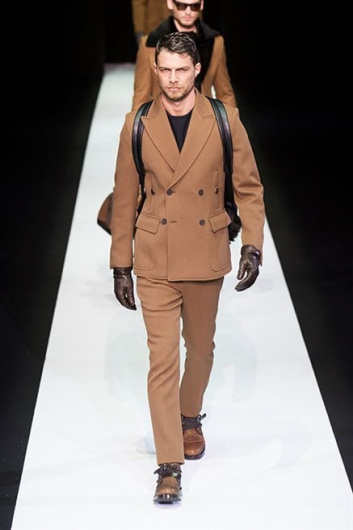 Fotoservizio/FW 2013-2014/MEN/EMPORIO ARMANI/DP1/60