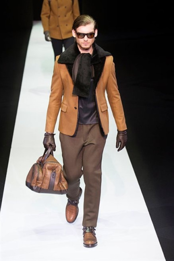 Fotoservizio/FW 2013-2014/MEN/EMPORIO ARMANI/DP1/61