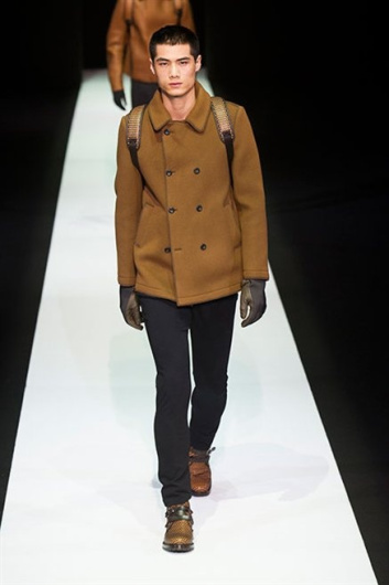 Fotoservizio/FW 2013-2014/MEN/EMPORIO ARMANI/DP1/62