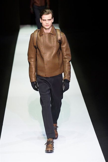 Fotoservizio/FW 2013-2014/MEN/EMPORIO ARMANI/DP1/63