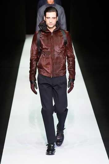 Fotoservizio/FW 2013-2014/MEN/EMPORIO ARMANI/DP1/64