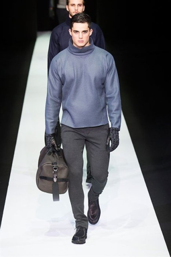 Fotoservizio/FW 2013-2014/MEN/EMPORIO ARMANI/DP1/65