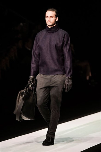 Fotoservizio/FW 2013-2014/MEN/EMPORIO ARMANI/DP1/66