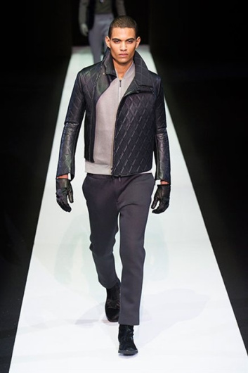 Fotoservizio/FW 2013-2014/MEN/EMPORIO ARMANI/DP1/67
