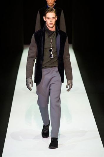 Fotoservizio/FW 2013-2014/MEN/EMPORIO ARMANI/DP1/68